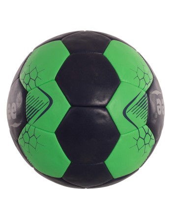 BALÓN BALONMANO SOFTEE VINCI ZERORESIN X