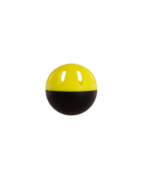 PELOTA INICIACIÓN MULTIUSOS HOCKEY/PICKLEBALL/BASEBALL