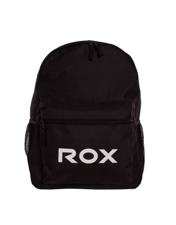 MOCHILA ROX R-CLASSIC
