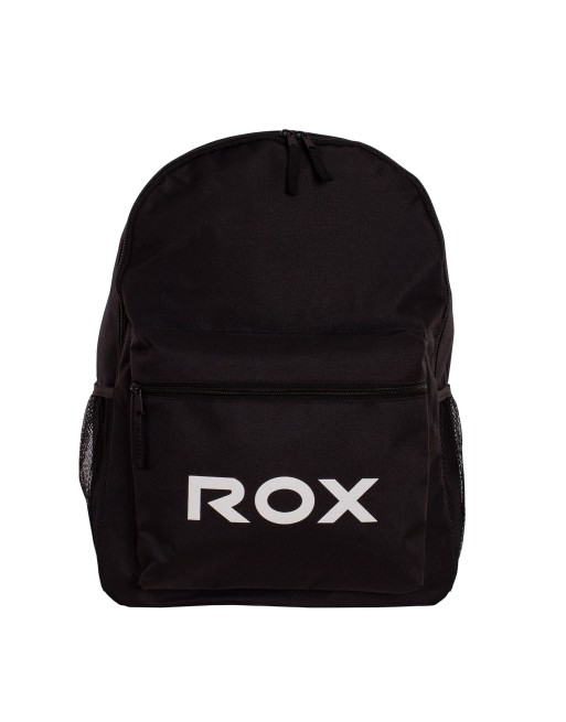 MOCHILA ROX R-CLASSIC