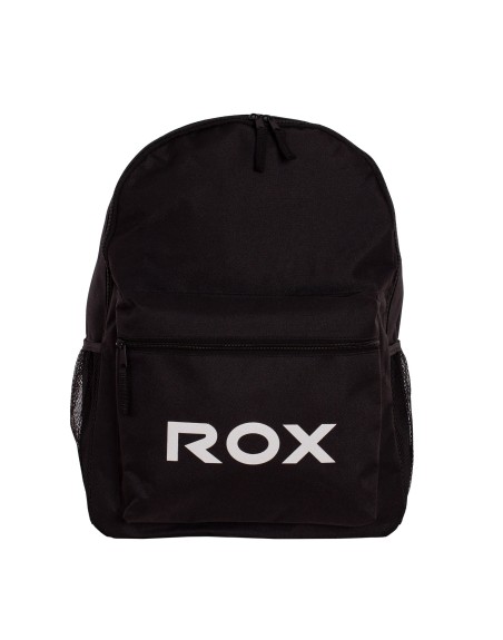 MOCHILA ROX R-CLASSIC