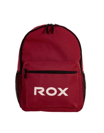 MOCHILA ROX R-CLASSIC