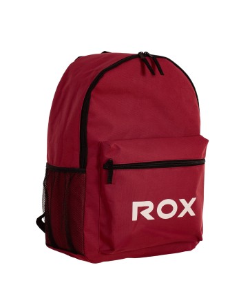 MOCHILA ROX R-CLASSIC