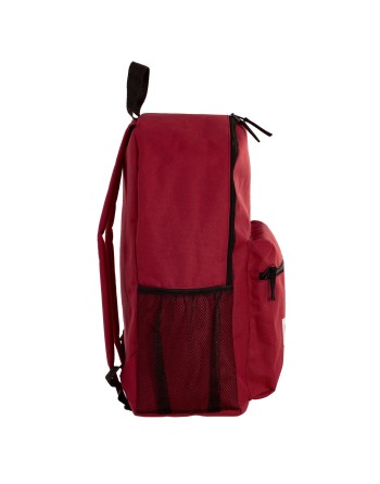 MOCHILA ROX R-CLASSIC