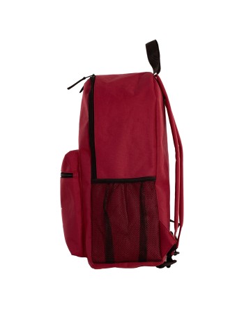 MOCHILA ROX R-CLASSIC