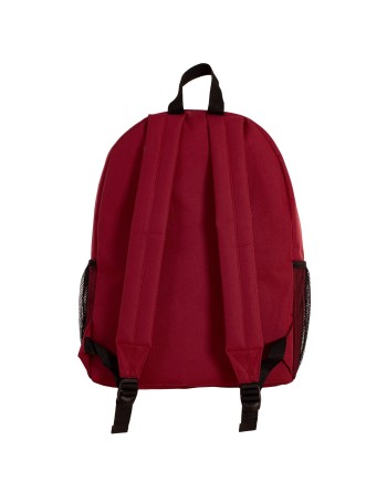 MOCHILA ROX R-CLASSIC