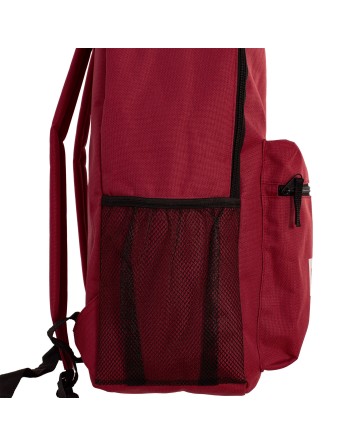 MOCHILA ROX R-CLASSIC