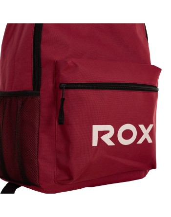 MOCHILA ROX R-CLASSIC