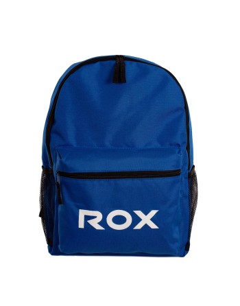 MOCHILA ROX R-CLASSIC