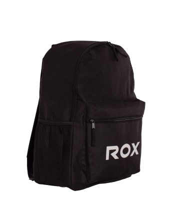 MOCHILA ROX R-CLASSIC