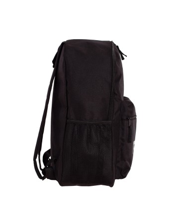 MOCHILA ROX R-CLASSIC