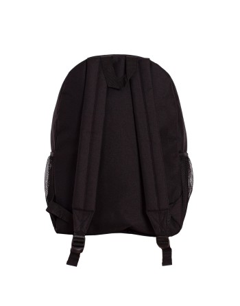 MOCHILA ROX R-CLASSIC