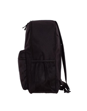 MOCHILA ROX R-CLASSIC