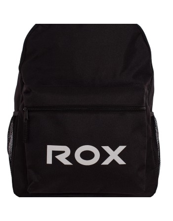 MOCHILA ROX R-CLASSIC