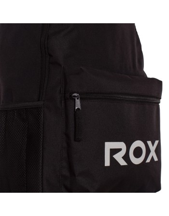 MOCHILA ROX R-CLASSIC