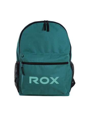 MOCHILA ROX R-CLASSIC