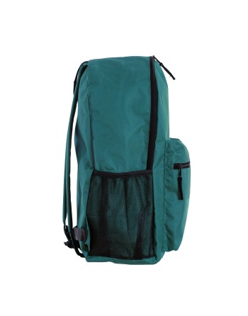 MOCHILA ROX R-CLASSIC