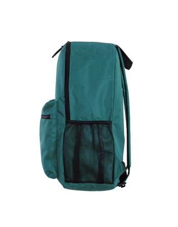 MOCHILA ROX R-CLASSIC