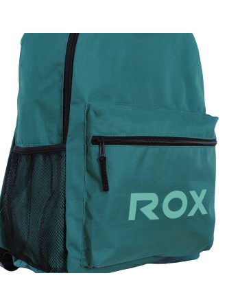 MOCHILA ROX R-CLASSIC