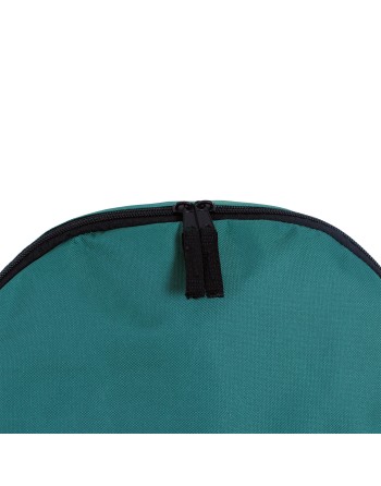 MOCHILA ROX R-CLASSIC