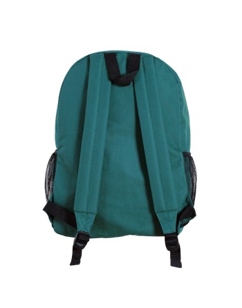 MOCHILA ROX R-CLASSIC