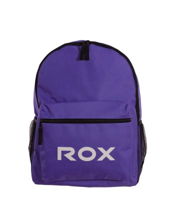MOCHILA ROX R-CLASSIC