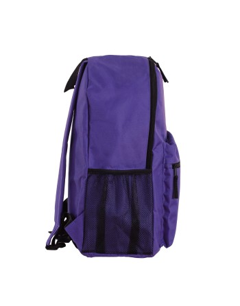 MOCHILA ROX R-CLASSIC