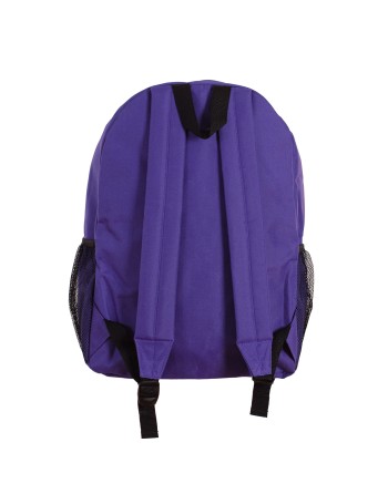 MOCHILA ROX R-CLASSIC