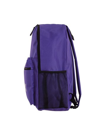 MOCHILA ROX R-CLASSIC