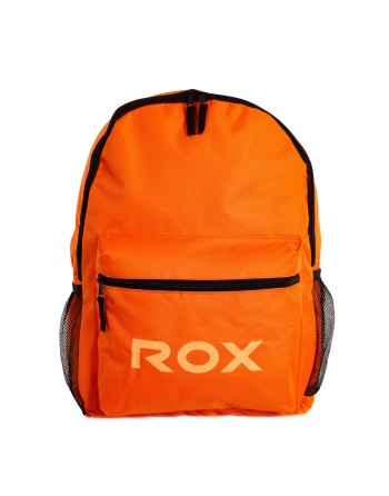 MOCHILA ROX R-CLASSIC