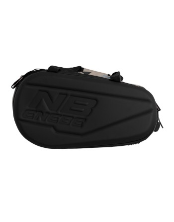 PALETERO ENEBE PRO XL