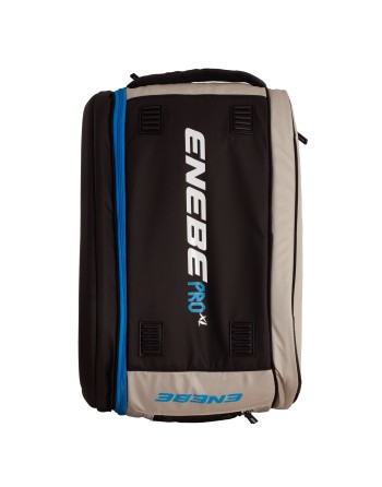 PALETERO ENEBE PRO XL