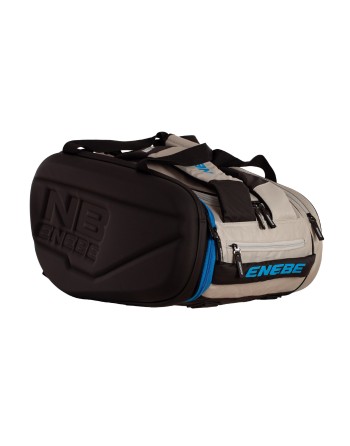 PALETERO ENEBE PRO XL