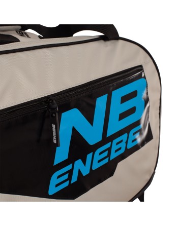 PALETERO ENEBE PRO XL