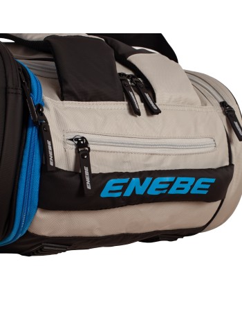 PALETERO ENEBE PRO XL