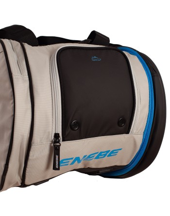 PALETERO ENEBE PRO XL