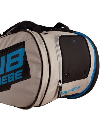 PALETERO ENEBE PRO XL