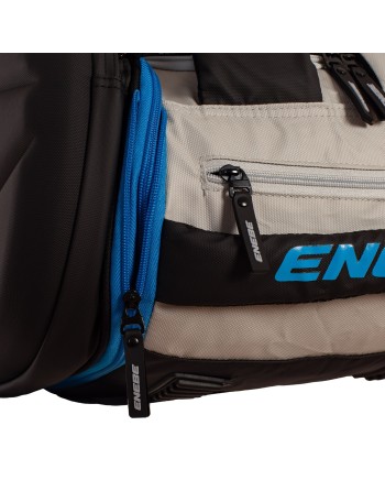PALETERO ENEBE PRO XL