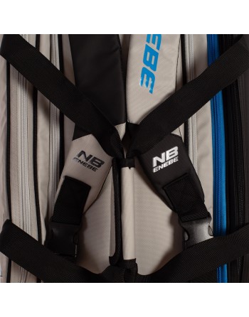 PALETERO ENEBE PRO XL