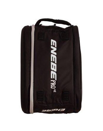 PALETERO ENEBE PRO XL