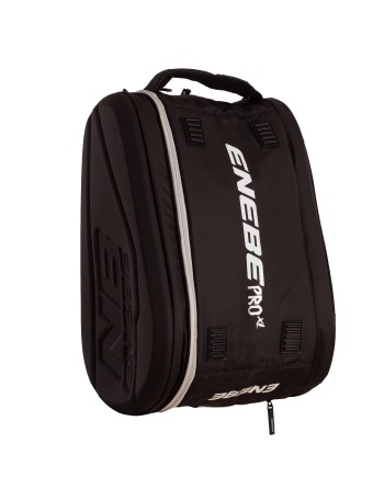 PALETERO ENEBE PRO XL