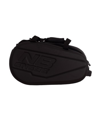 PALETERO ENEBE PRO XL