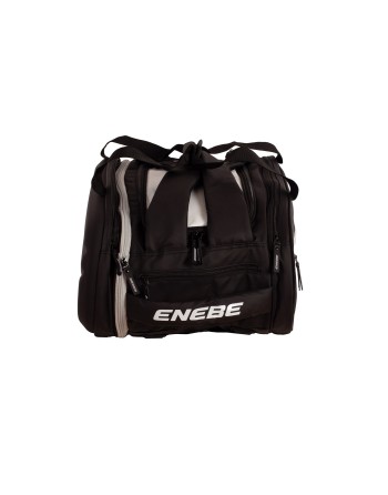 PALETERO ENEBE PRO XL