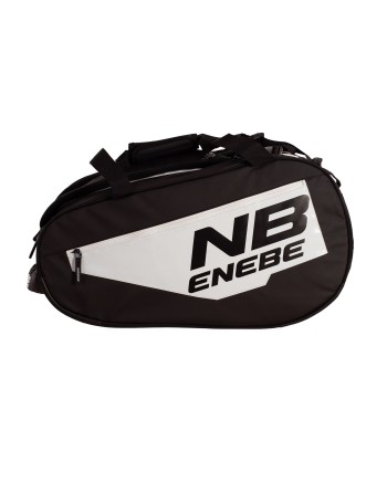PALETERO ENEBE PRO XL