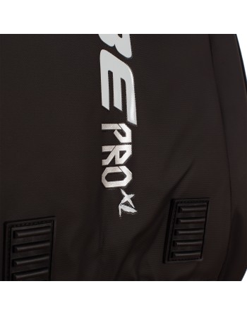 PALETERO ENEBE PRO XL