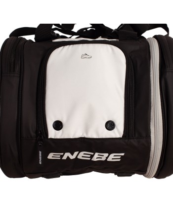 PALETERO ENEBE PRO XL