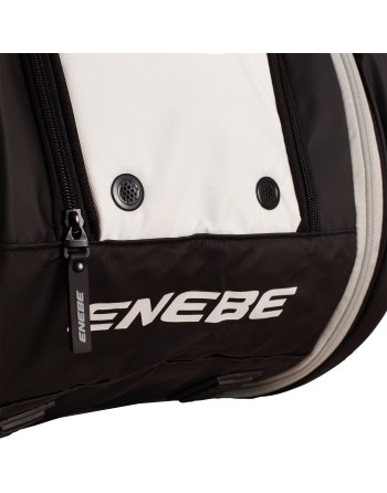 PALETERO ENEBE PRO XL
