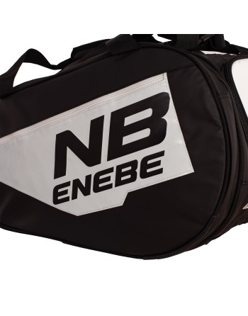 PALETERO ENEBE PRO XL