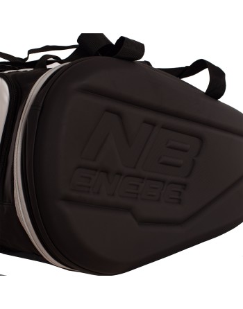 PALETERO ENEBE PRO XL