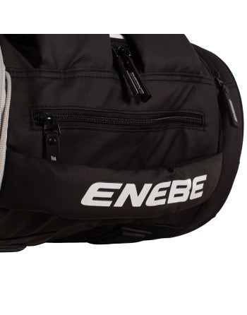 PALETERO ENEBE PRO XL